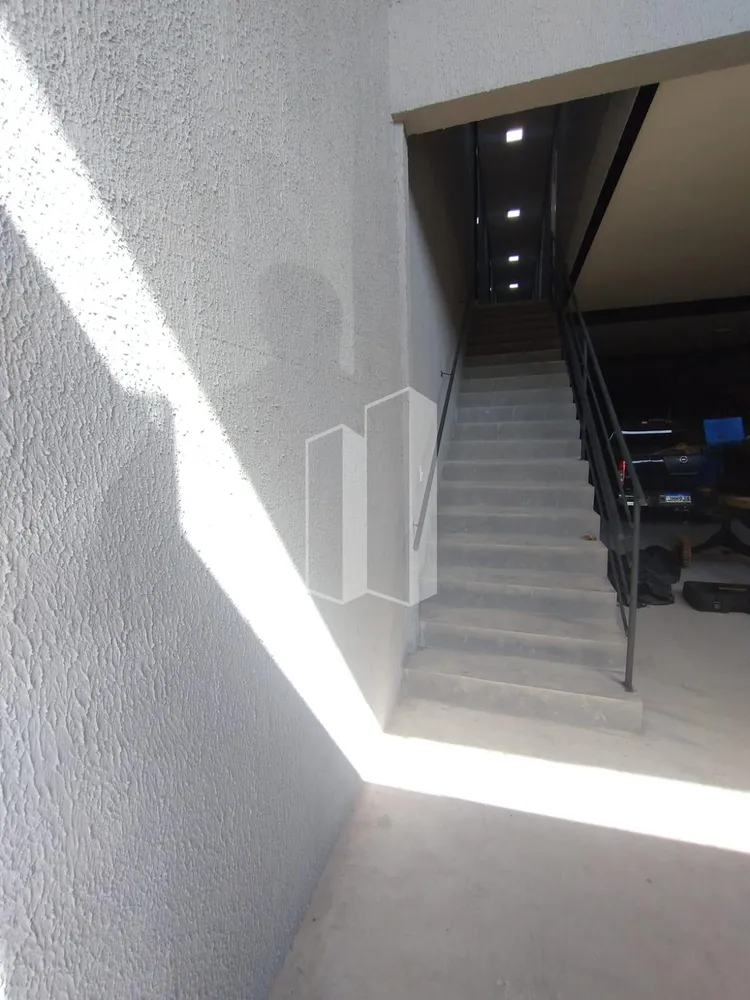 Sala-Conjunto, 40 m² - Foto 6