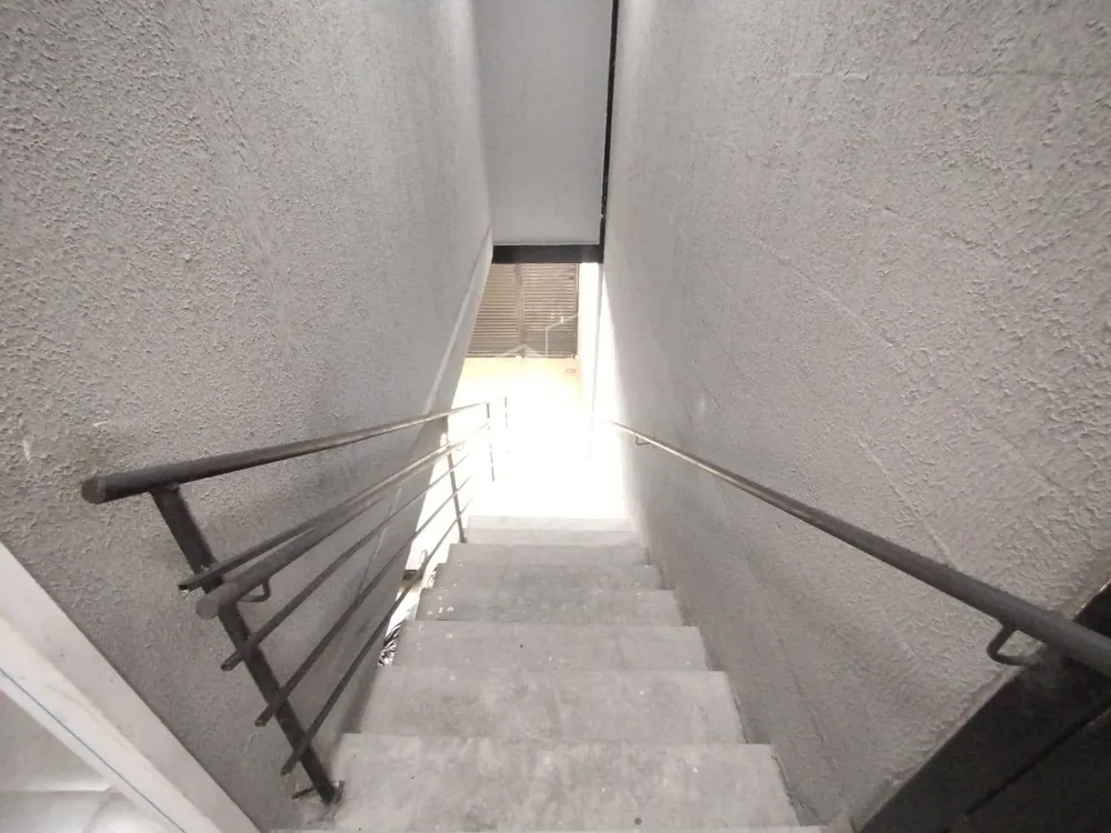 Sala-Conjunto, 40 m² - Foto 5