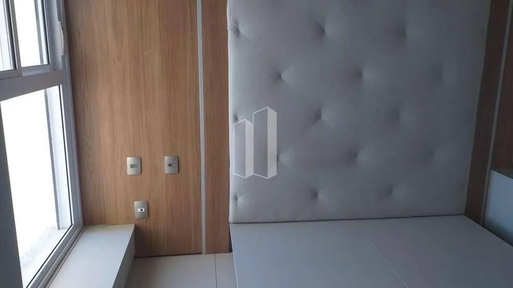Apartamento, 3 quartos, 121 m² - Foto 5