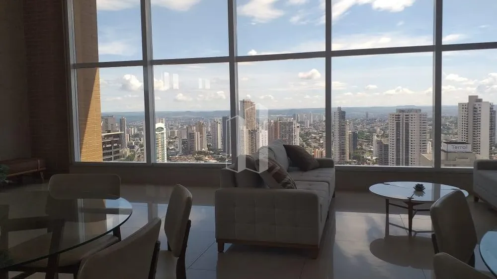 Apartamento, 3 quartos, 121 m² - Foto 10