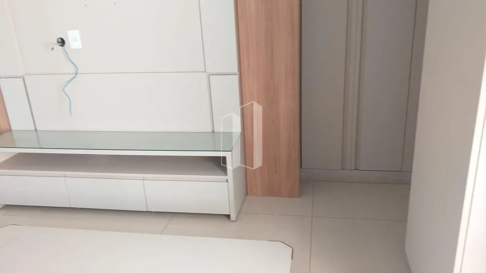 Apartamento, 3 quartos, 121 m² - Foto 7