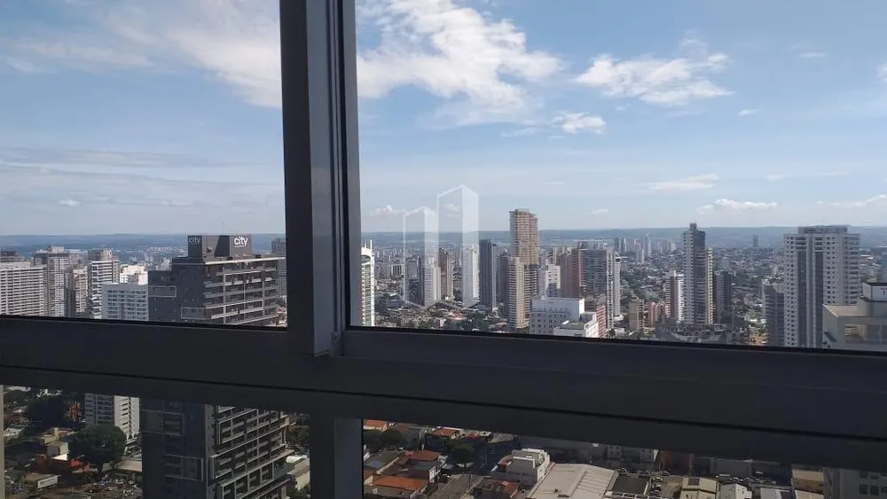 Apartamento, 3 quartos, 121 m² - Foto 11