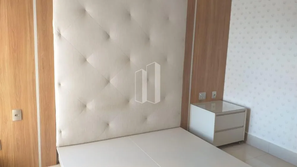 Apartamento, 3 quartos, 121 m² - Foto 6