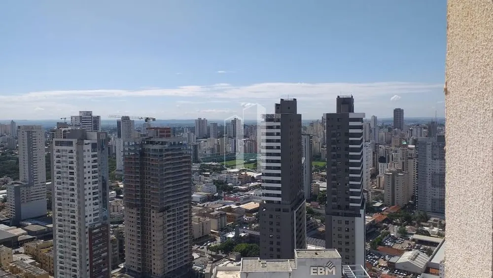 Apartamento, 3 quartos, 121 m² - Foto 12