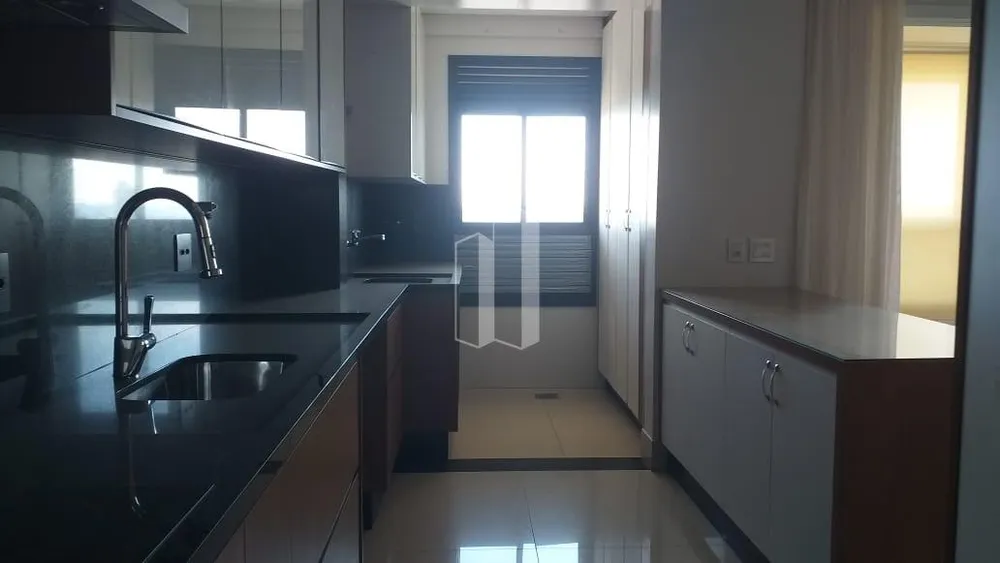 Apartamento, 3 quartos, 121 m² - Foto 1
