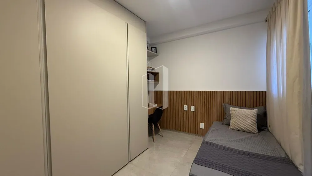Apartamento, 3 quartos, 115 m² - Foto 6