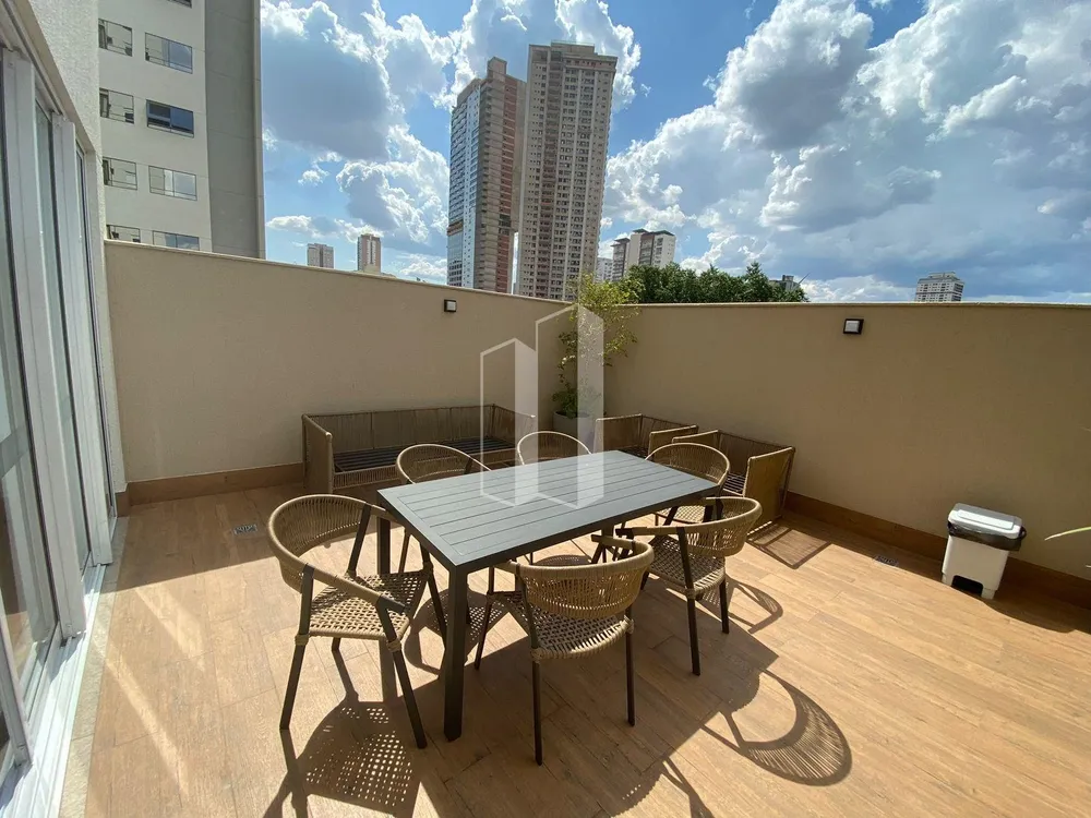 Apartamento, 3 quartos, 115 m² - Foto 8