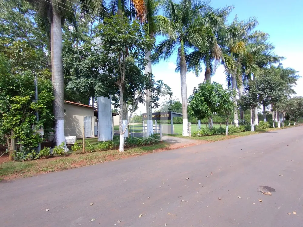 Chácara, 2 quartos, 5000 m² - Foto 8