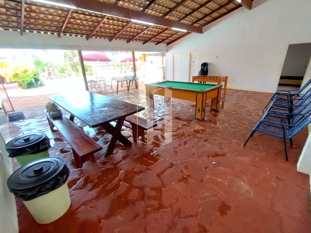 Chácara, 2 quartos, 5000 m² - Foto 7