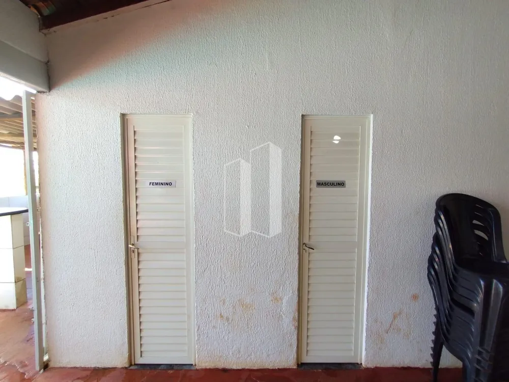 Chácara, 2 quartos, 5000 m² - Foto 5