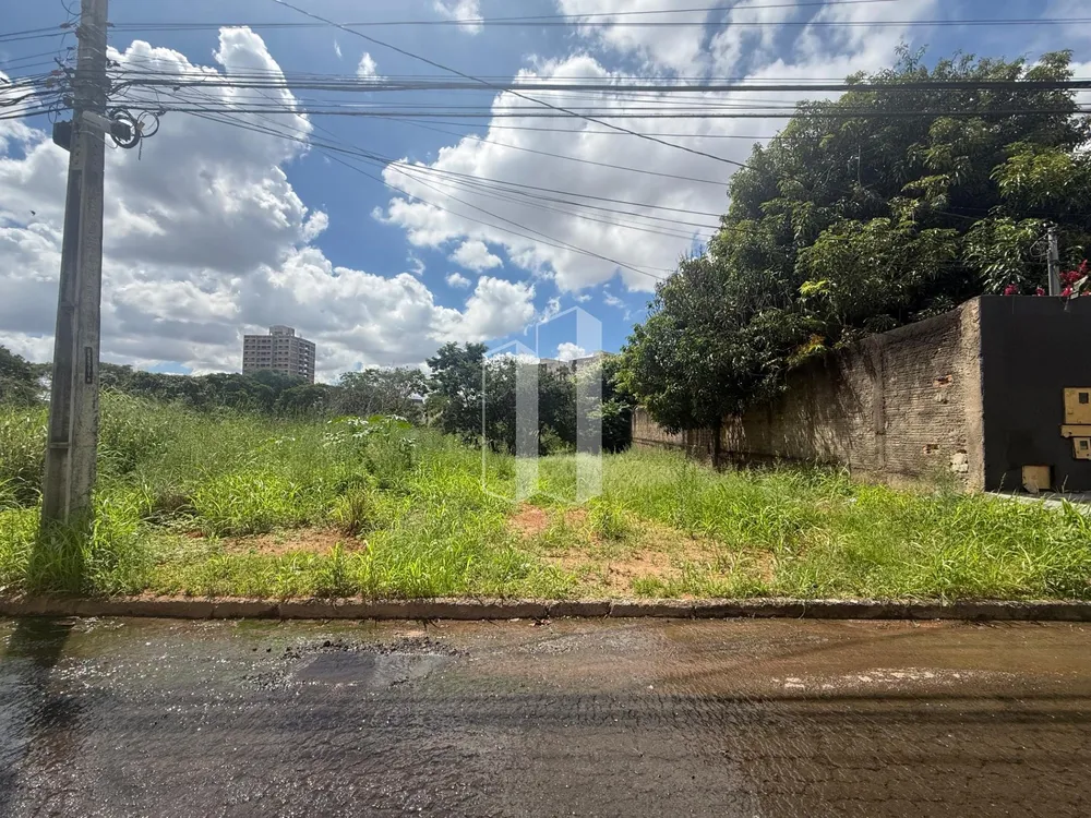 Terreno, 540 m² - Foto 2