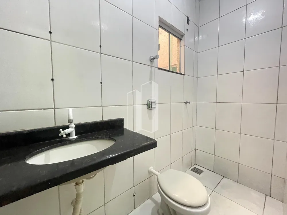 Casa, 3 quartos, 90 m² - Foto 9