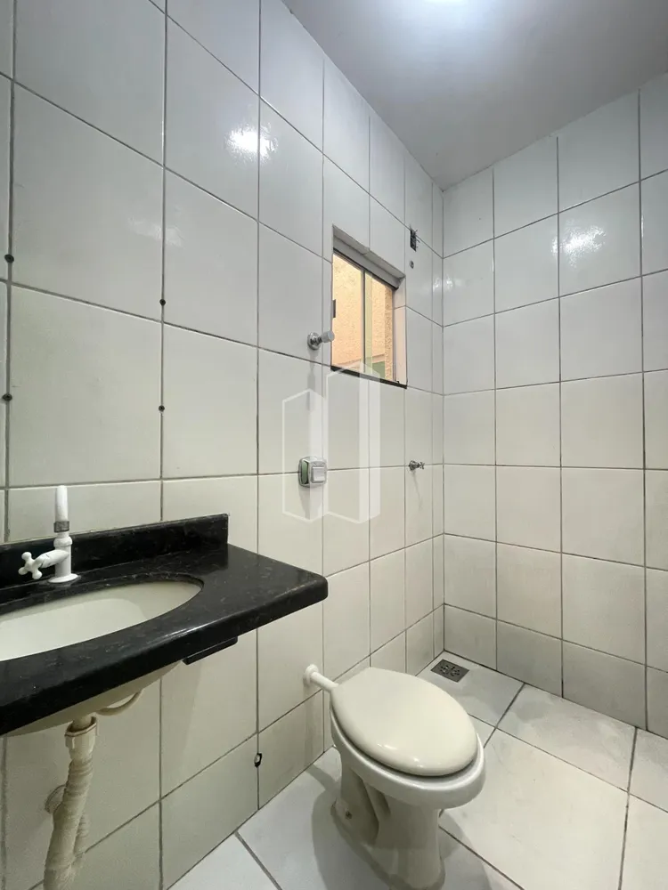 Casa, 3 quartos, 90 m² - Foto 10