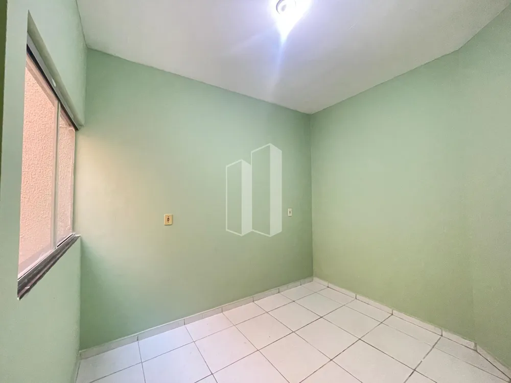 Casa, 3 quartos, 90 m² - Foto 8