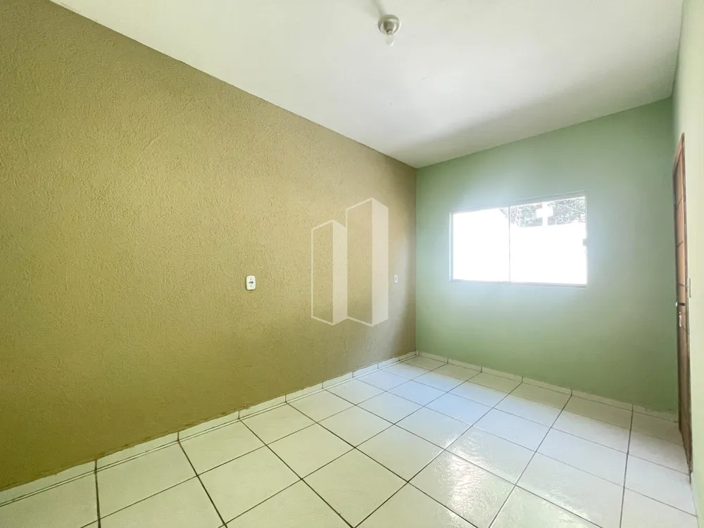 Casa, 3 quartos, 90 m² - Foto 6