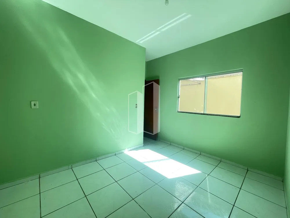 Casa, 3 quartos, 90 m² - Foto 12