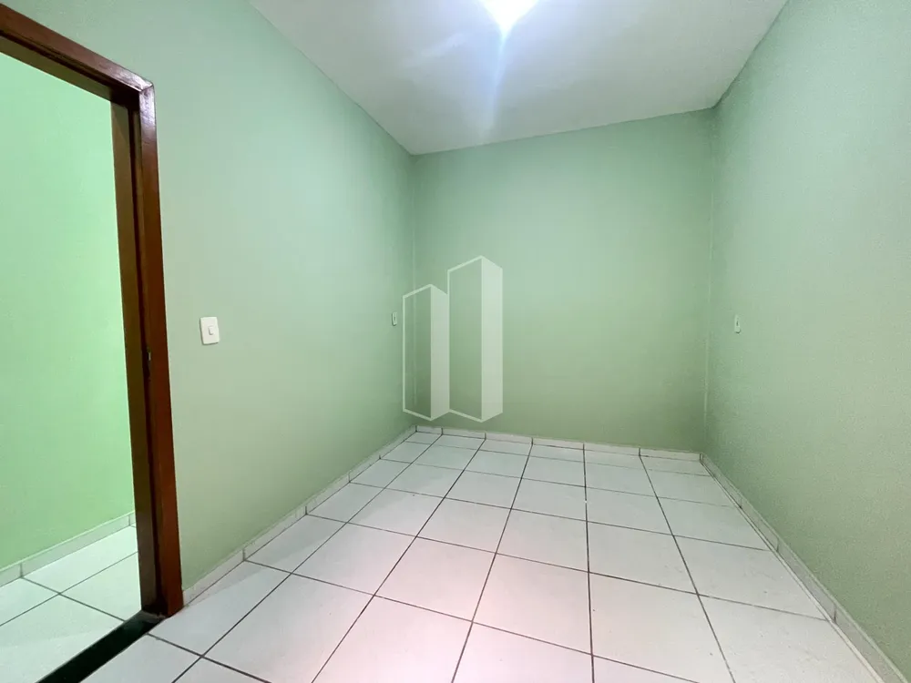 Casa, 3 quartos, 90 m² - Foto 11