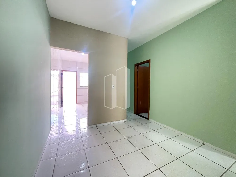 Casa, 3 quartos, 90 m² - Foto 5