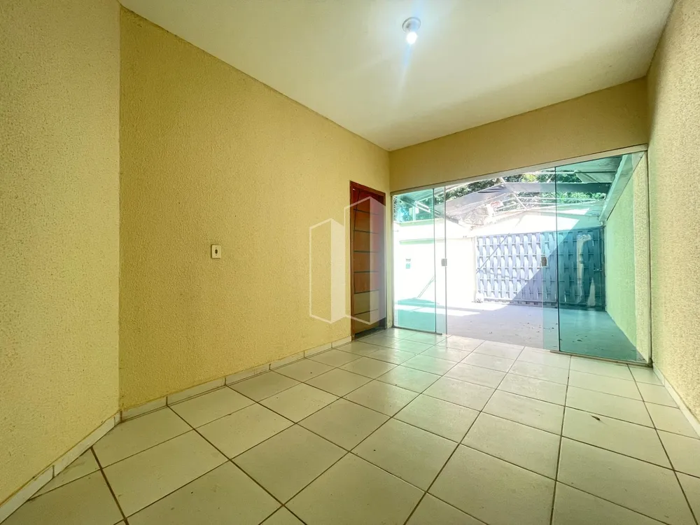 Casa, 3 quartos, 90 m² - Foto 4