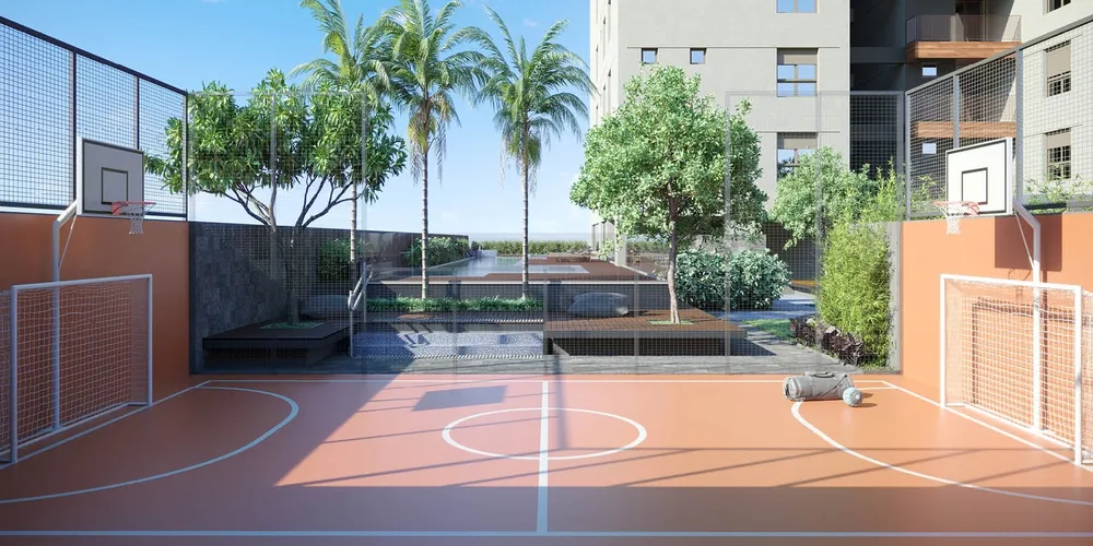 Apartamento, 4 quartos, 245 m² - Foto 8