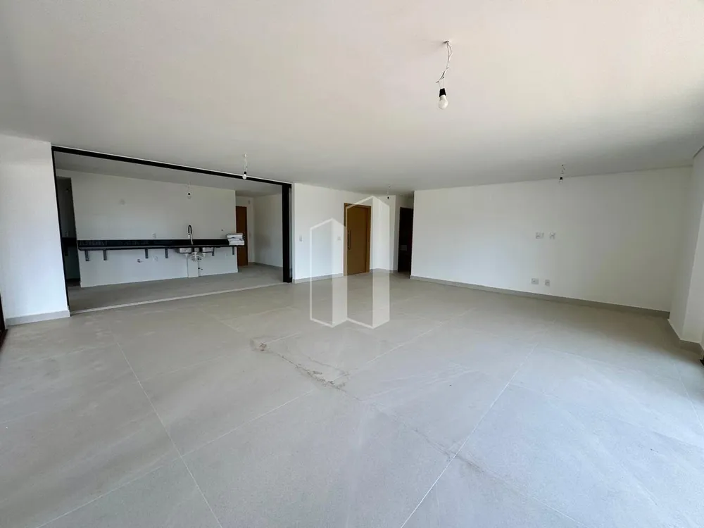 Apartamento, 4 quartos, 245 m² - Foto 2