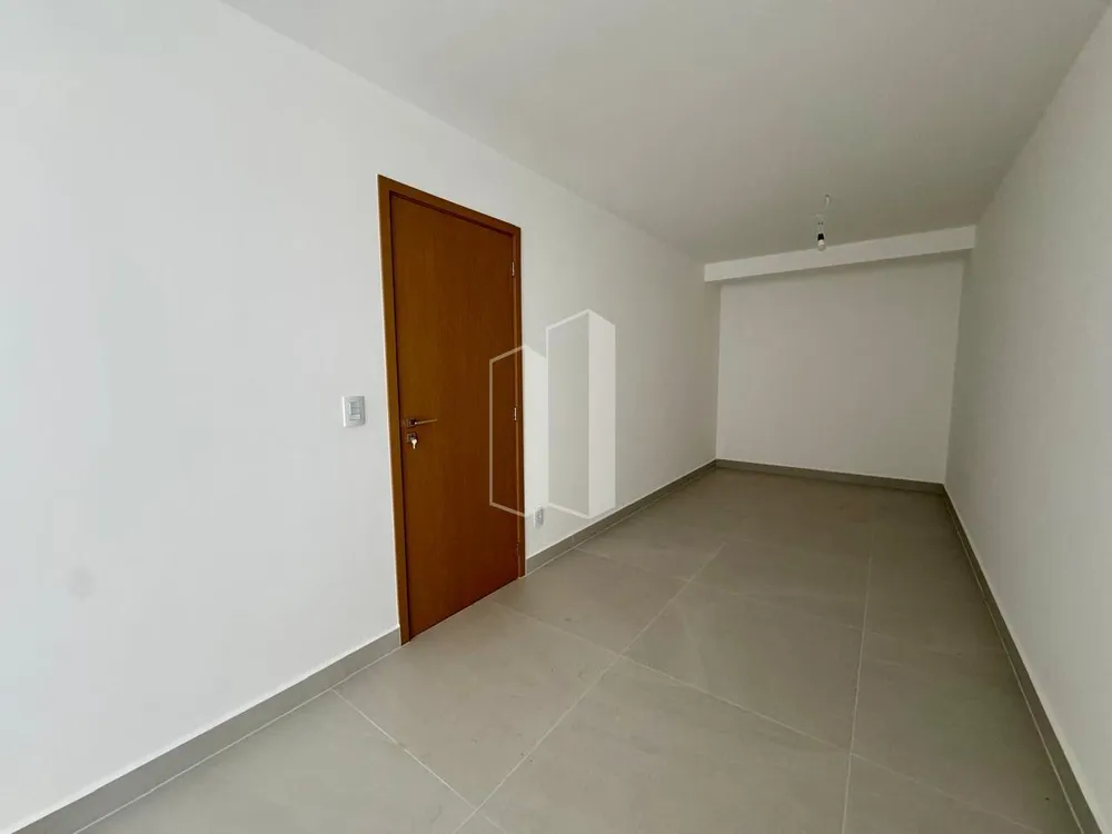 Apartamento, 4 quartos, 245 m² - Foto 5
