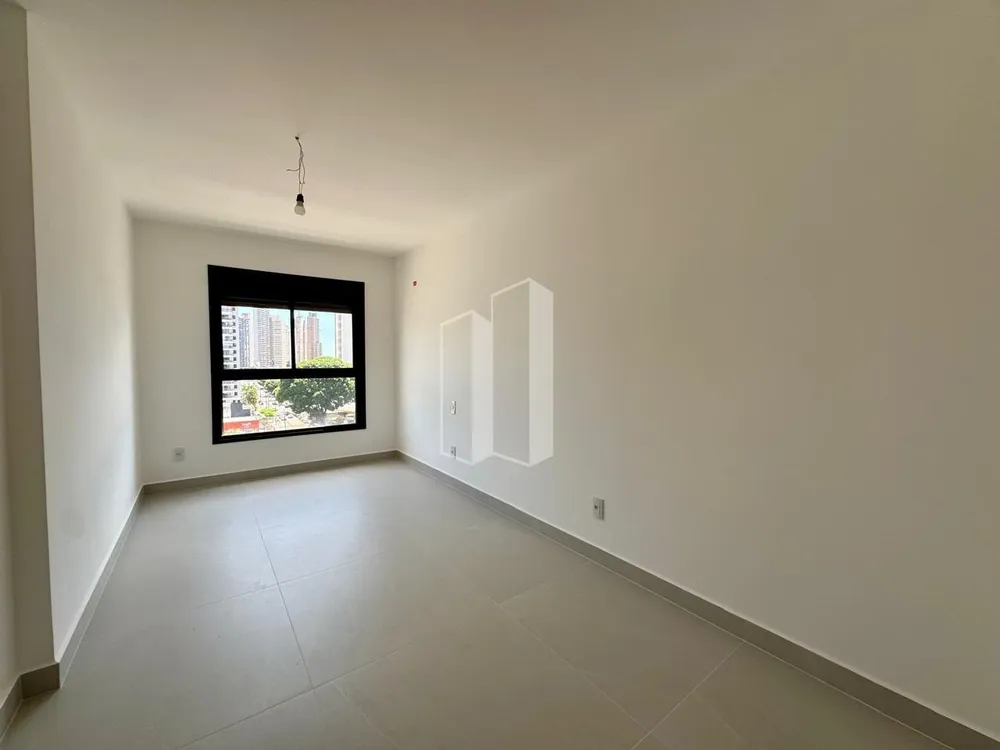 Apartamento, 4 quartos, 245 m² - Foto 3