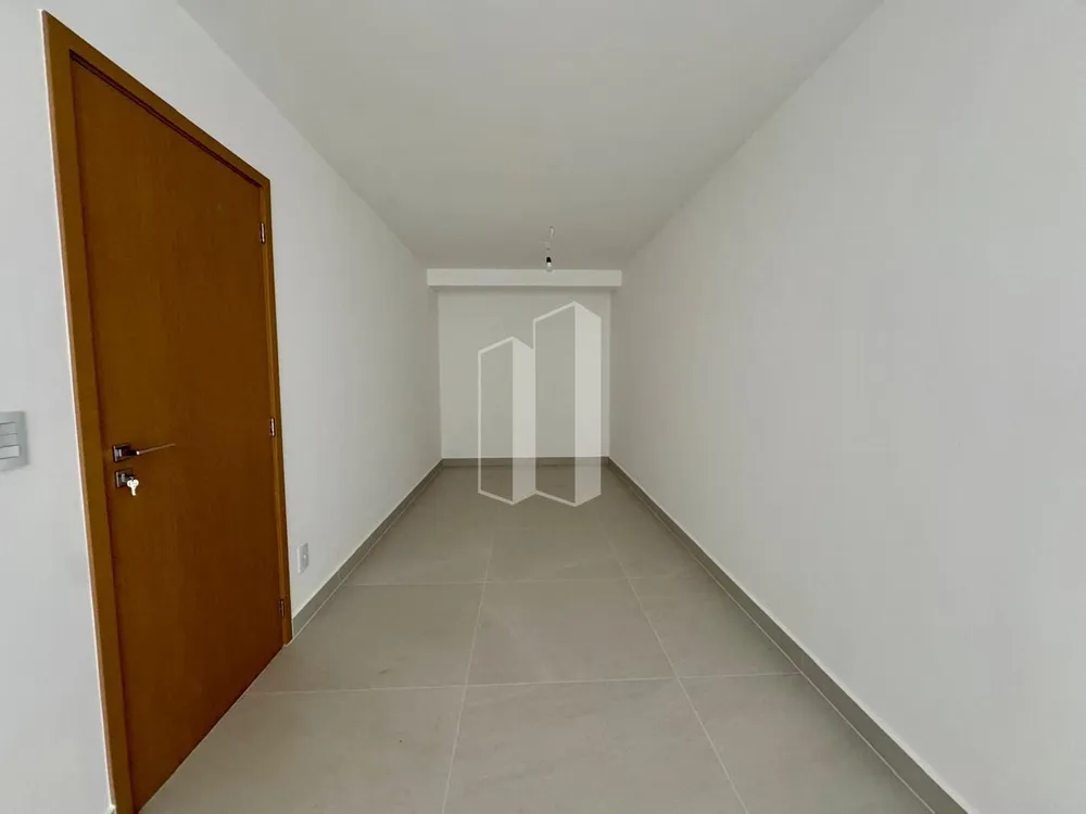 Apartamento, 4 quartos, 245 m² - Foto 6