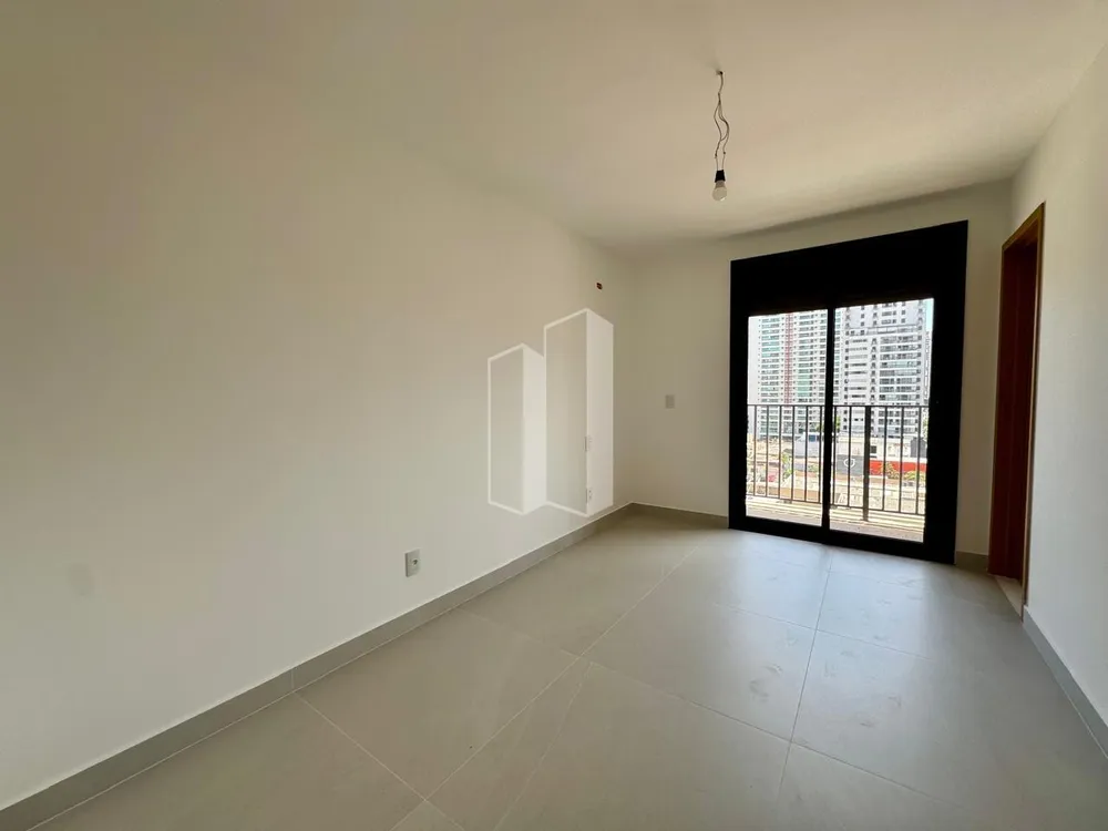 Apartamento, 4 quartos, 245 m² - Foto 4