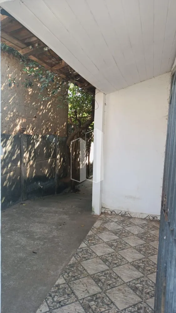 Casa - Foto 2