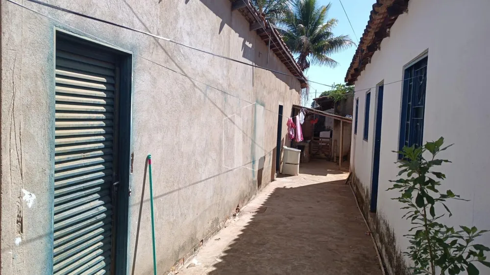 Casa - Foto 5