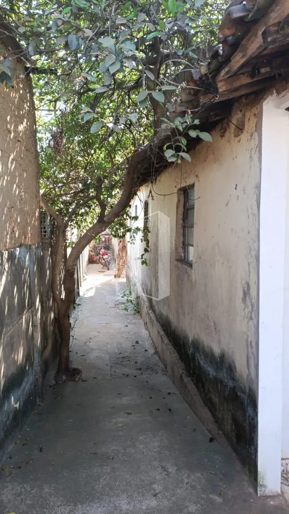 Casa - Foto 3