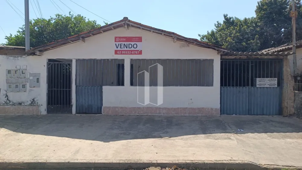 Casa - Foto 1