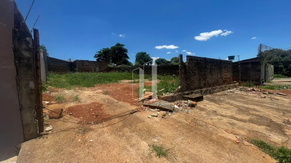 Terreno, 420 m² - Foto 5
