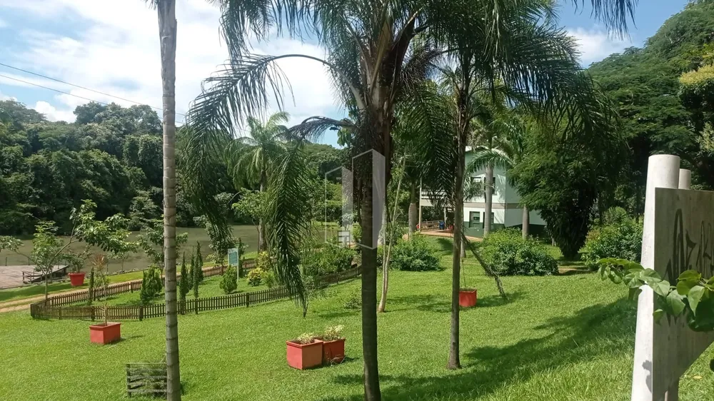 Terreno, 420 m² - Foto 9