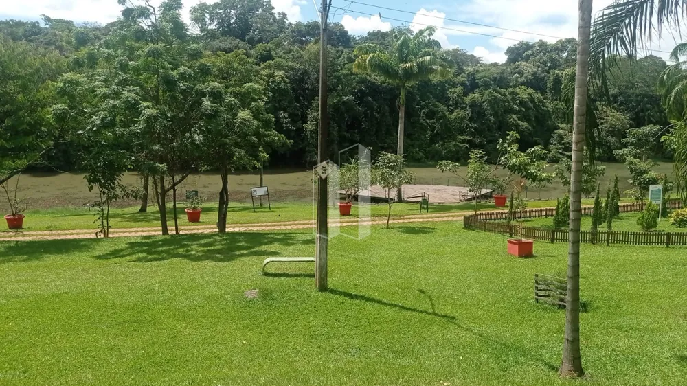 Terreno, 420 m² - Foto 11