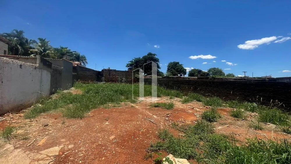 Terreno, 420 m² - Foto 3