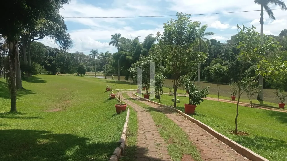 Terreno, 420 m² - Foto 8