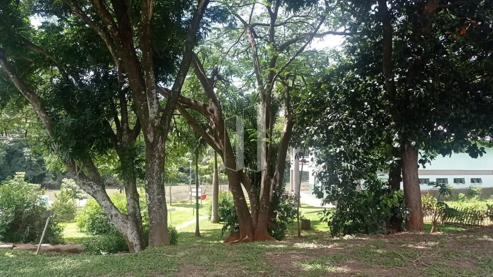 Terreno, 420 m² - Foto 10