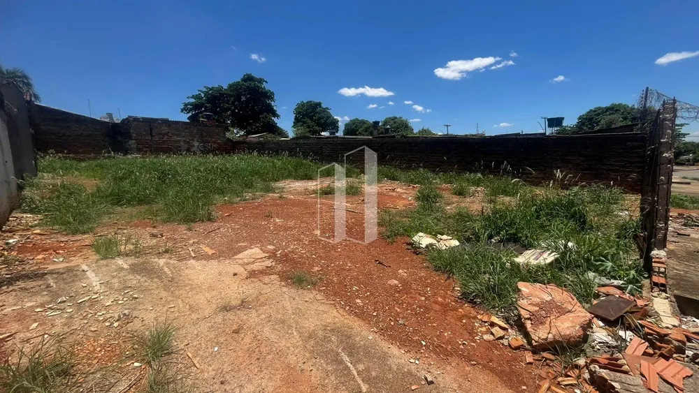 Terreno, 420 m² - Foto 2