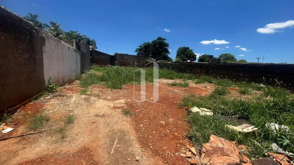 Terreno, 420 m² - Foto 4
