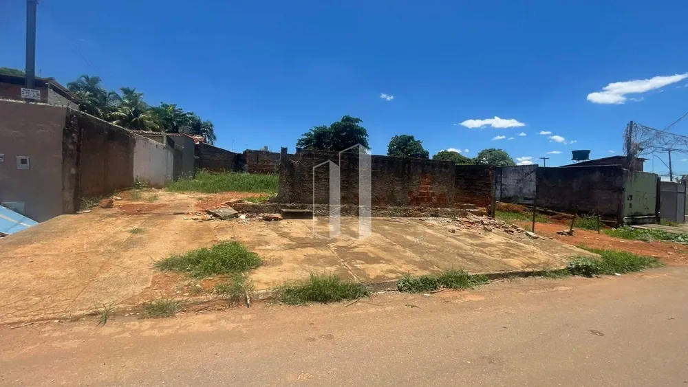 Terreno, 420 m² - Foto 6