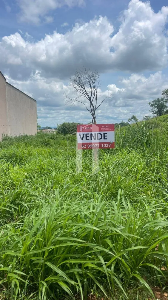 Terreno, 422 m² - Foto 2