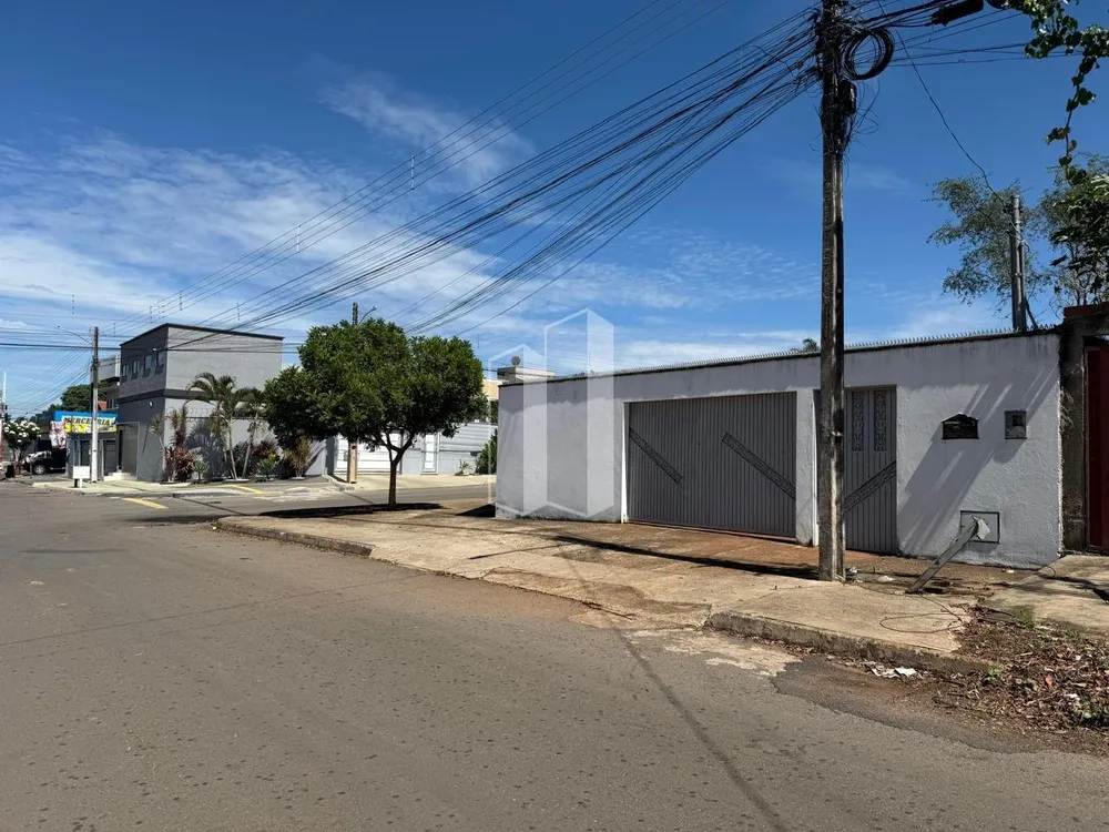 Terreno, 437 m² - Foto 3