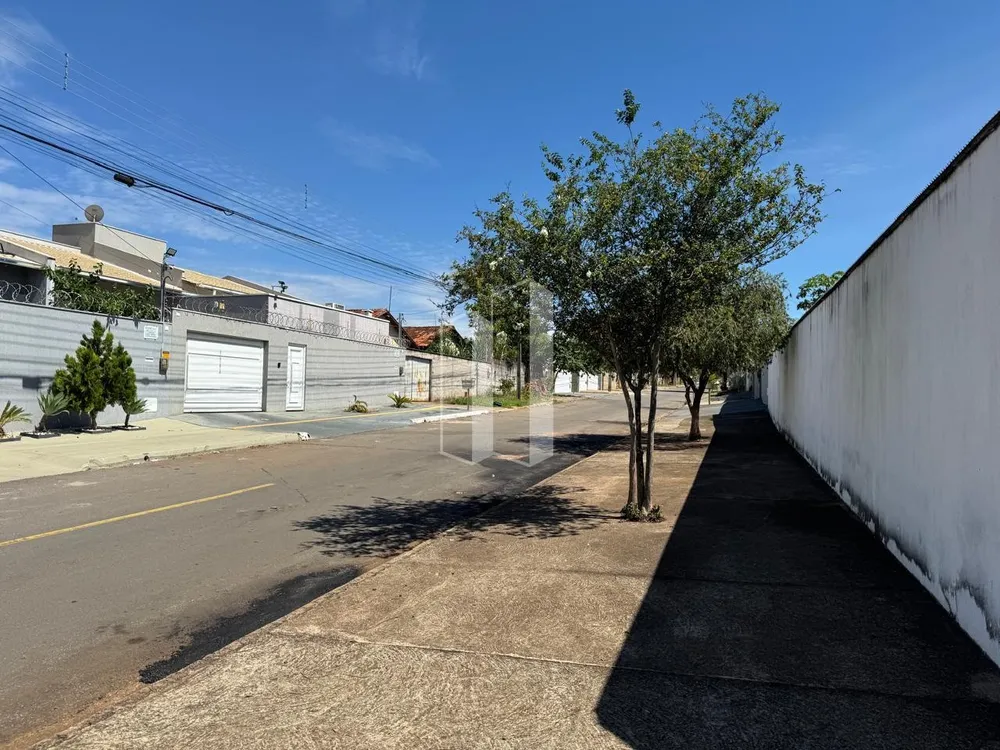 Terreno, 437 m² - Foto 4