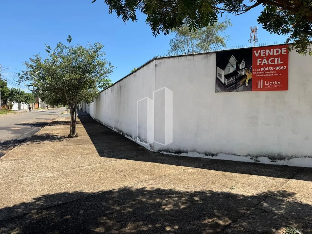 Terreno, 437 m² - Foto 5