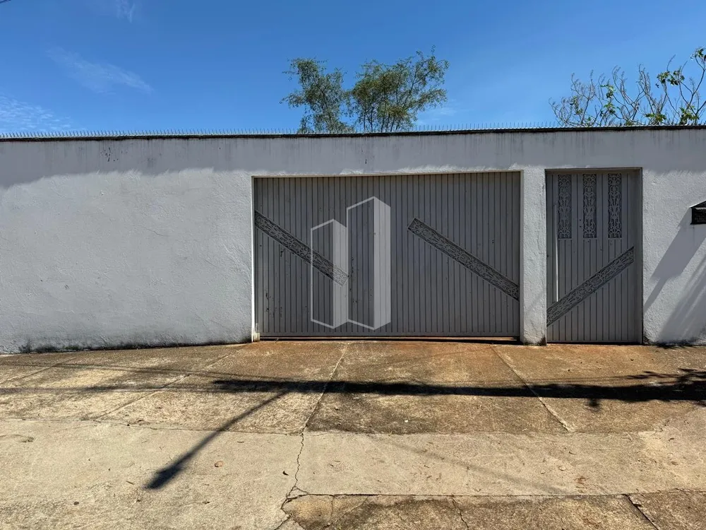 Terreno, 437 m² - Foto 2