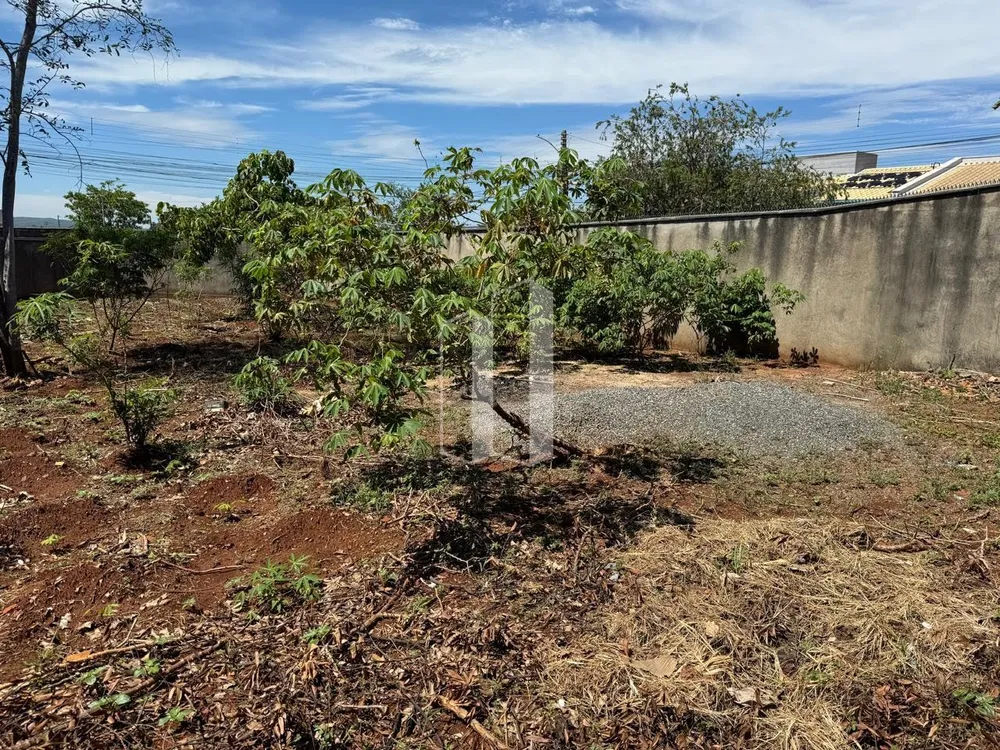 Terreno, 437 m² - Foto 7