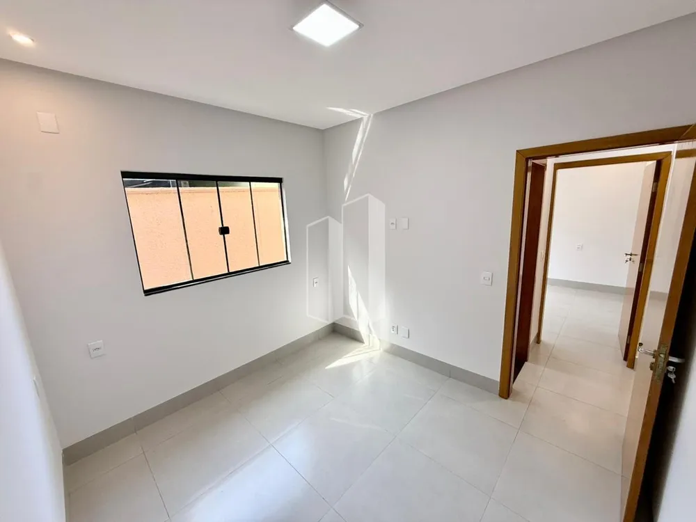 Casa, 3 quartos, 116 m² - Foto 5
