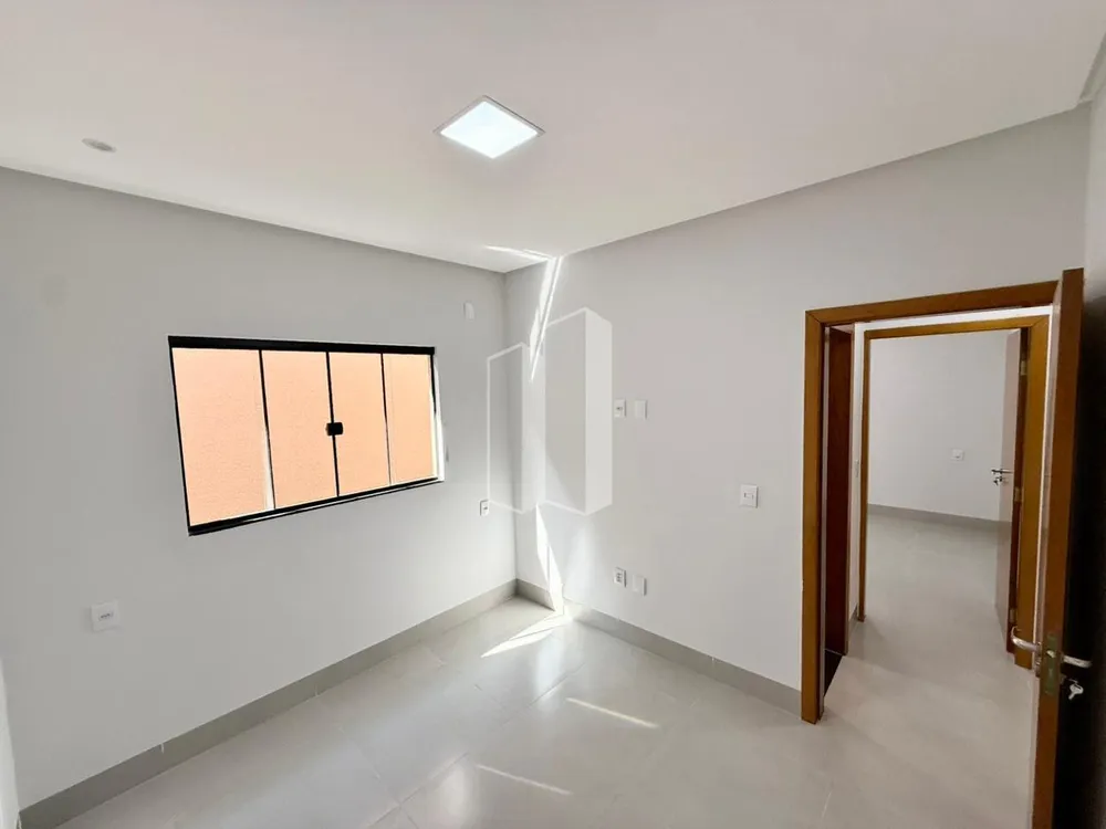Casa, 3 quartos, 116 m² - Foto 4